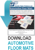 Download Automotive Floor Mats
