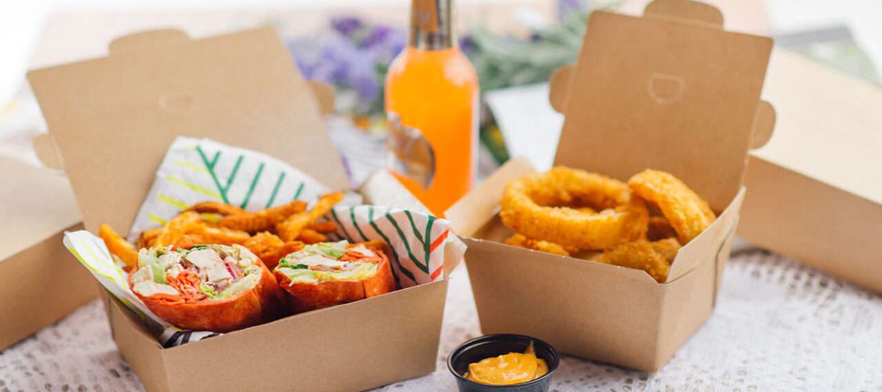 Home - Seaside Paper Products