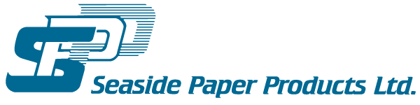 Seaside Paper Products