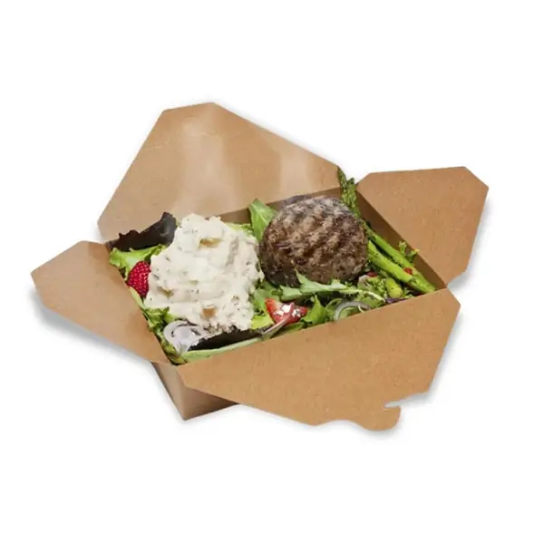 _0002_Seaside Paper Takeout Containers PacktoGo