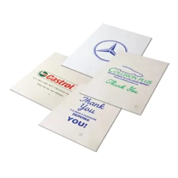 _0005_Embossed Car Floor Mats Custom Printing Canada