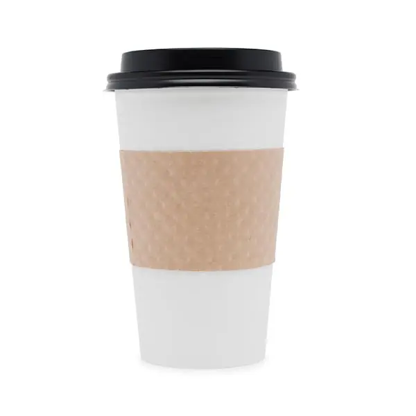 _0014_JavaJacket Coffee Cup Sleeves Canada
