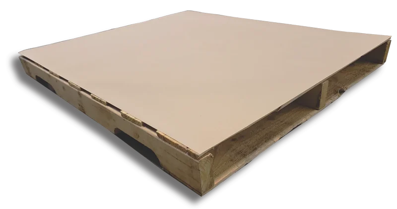 Palewtte-Liner-Sheets-Canada