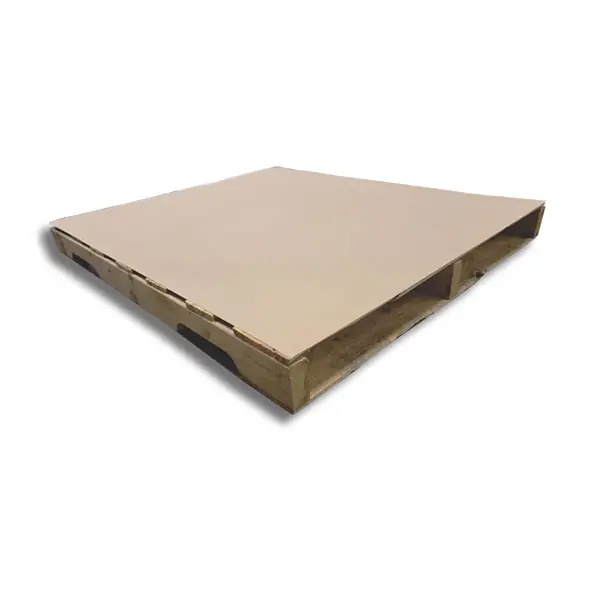Pallet-Liner-Sheets-Canada