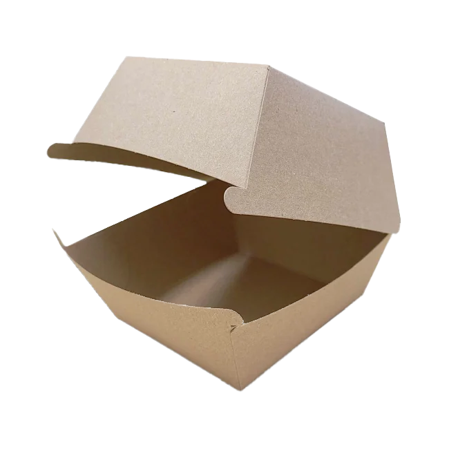 Seaside-Paper-ClamToGo-FoodService-Pacckaging
