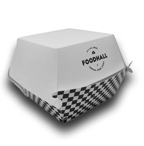 Seaside-paper-Clamshell-Boxes-for-Foodservice-11