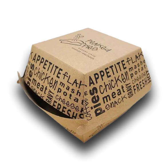 Seaside-paper-Clamshell-Boxes-for-Foodservice-4
