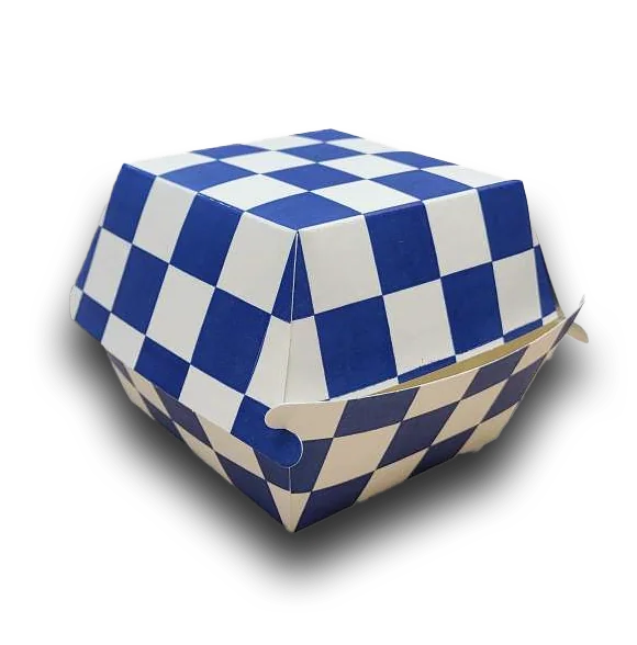 Seaside-paper-Clamshell-Boxes-for-Foodservice2