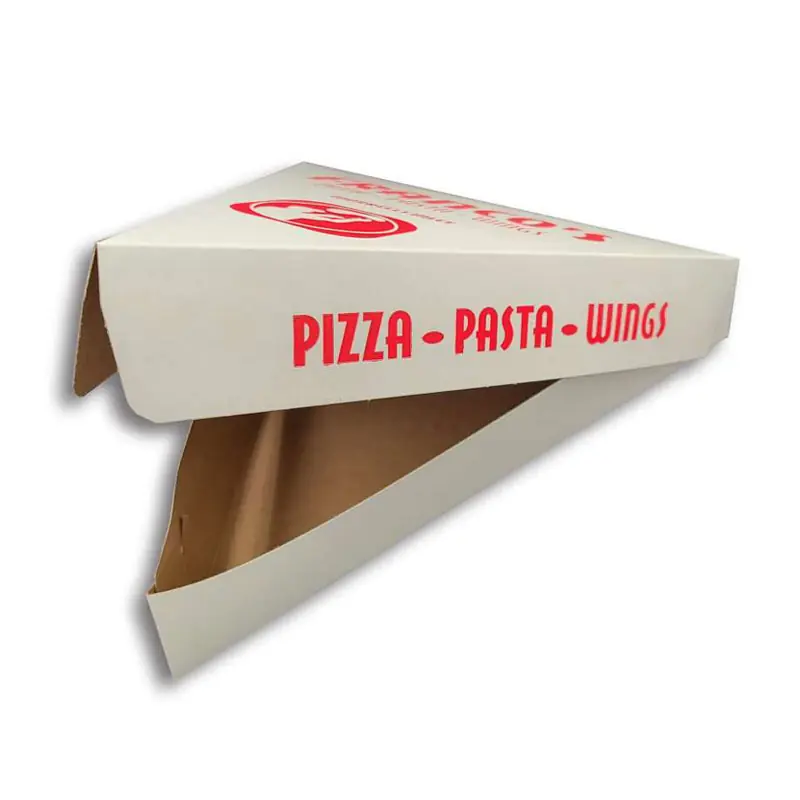 Seaside-paper-Pizza-Items
