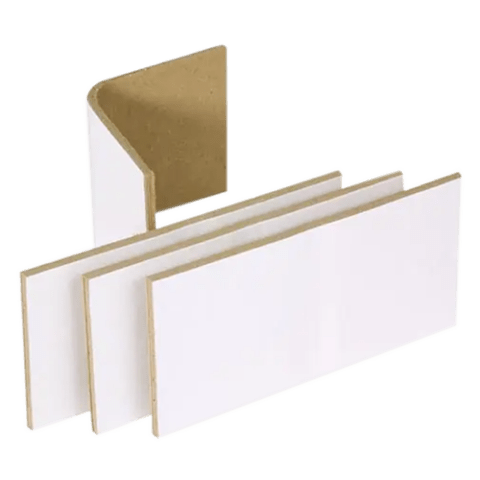 Lumber Industry - Seaside Paper Products